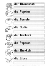 AB-DAZ-Gemüse-A.pdf